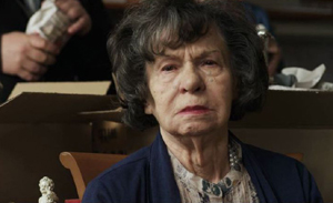 �������� ������ � ����� �� ��� � � ���������� � ������ � ����� �� 21:00 ���� �� bTV